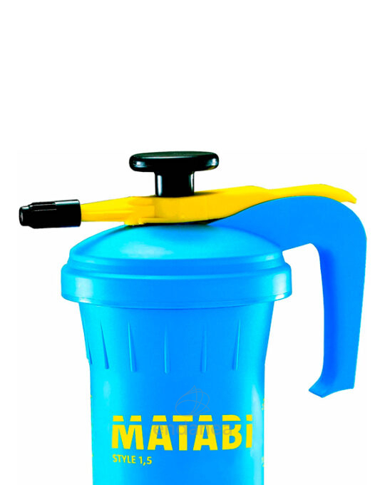 pulverizador-style-1500ml-matabi-detalle