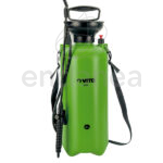 Pulverizador 8 L Vito Agro