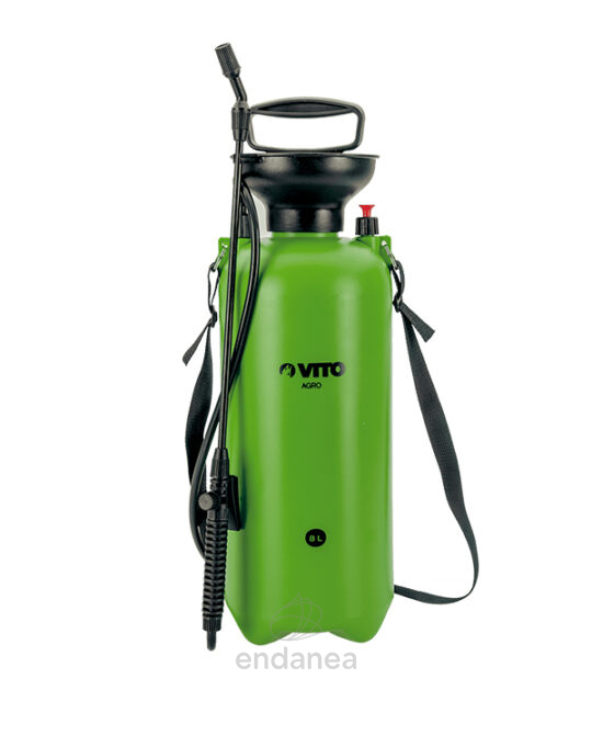pulverizador-vito-agro-8-l