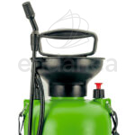 Pulverizador 8 L Vito Agro Detalle