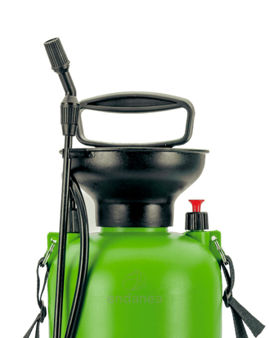 pulverizador-vito-agro-8-l-detalle