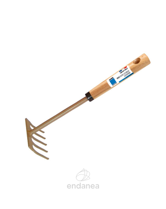 Rastrillo de Balcón de Revex Herramienta de Jardinería