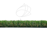 Rollo de Césped Artificial ABERDEEN 30mm Nortene