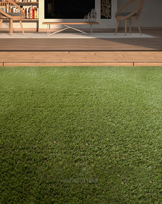 rollo-cesped-artificial-aberdeen-30mm-jardin