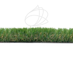 Rollo de Césped Artificial ABERDEEN 40mm Nortene
