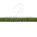 Rollo de Césped Artificial ESSEN 20mm Nortene