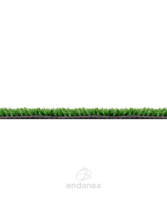 rollo-cesped-artificial-moqueta-7mm