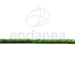 Rollo de Césped Moqueta LUBECK 7mm Nortene