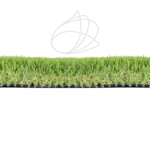 Rollo de Césped Artificial OASIS 40mm