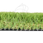Rollo de Césped Artificial OASIS 40mm
