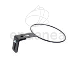 Soporte Universal Maceta Balcón M-5
