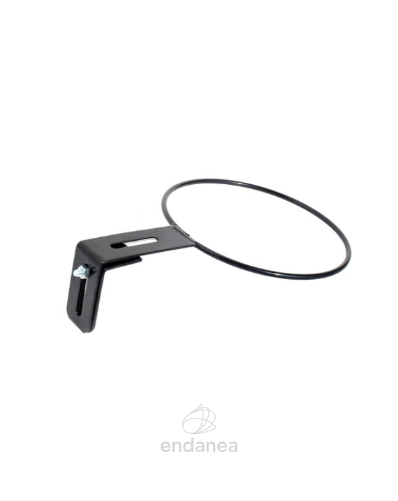 Soporte Universal Maceta Balcón M-5