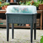 Tapa Invernadero Green Basics Grow Table Elho