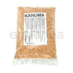 Sustrato Bonsái Kanuma Grano Pequeño 2 L