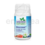 Glucosei™ Solución de Cobre Sistémico Fungicida