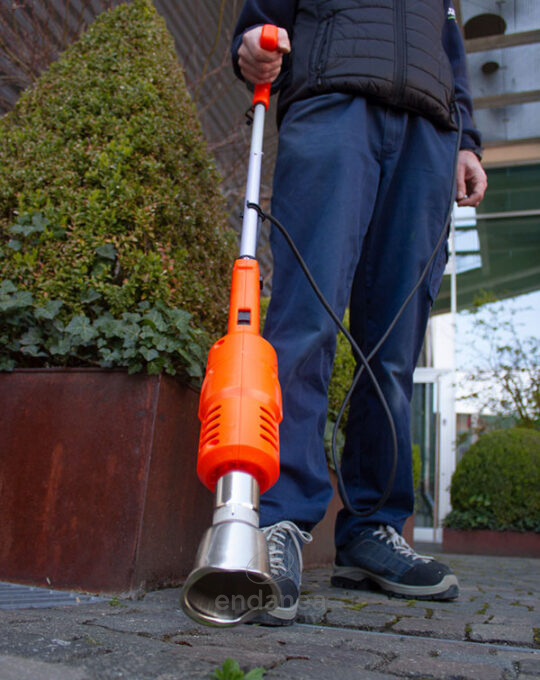 herbicida-termico-electrico-stocker-herramienta