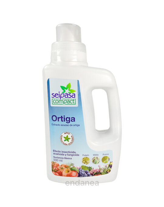 ortiga-triple-accion-seipasa-500ml
