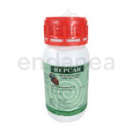 REPCAR® Anti-Caracoles y Babosas Líquido
