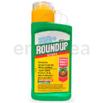 Roundup® Ultra Plus Glifosato 45%