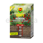 Abono Agrosil® Estimulador de Raíces COMPO