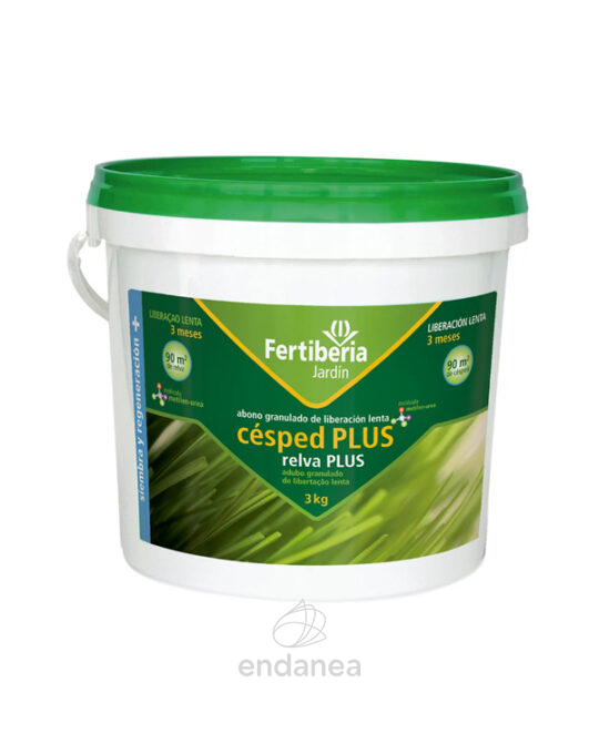 abono-cesped-plus-siembra-regeneracion-fertiberia-3kg