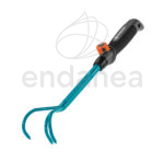 Aireador Combisystem de Gardena