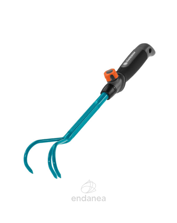 Aireador Combisystem de Gardena