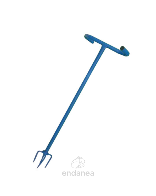 aireador-rotativo-para-cesped-revex