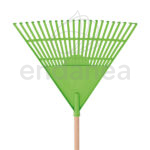 Cepillo de Plástico Vito Agro