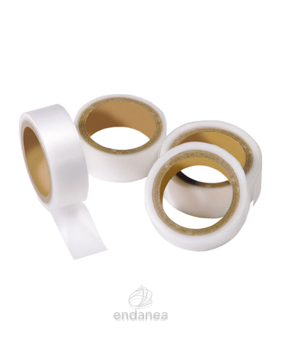 Cinta para Injertar Buddy Tape de Stocker