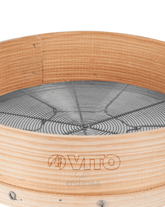 criba-vito-agro-tamizador-detalle