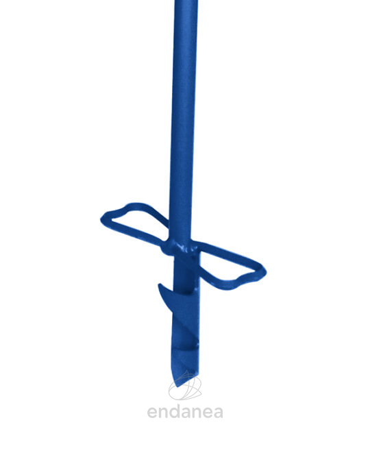 extractor-malas-hierbas-desyerbador-manual-revex-dientes