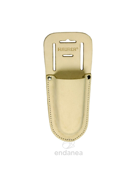 funda-de-piel-para-tijeras-maurer