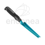 Gubia Classic Gardena