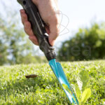 Gubia Classic Gardena