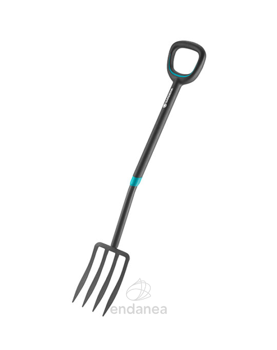 horca-ergoline-gardena-herramienta