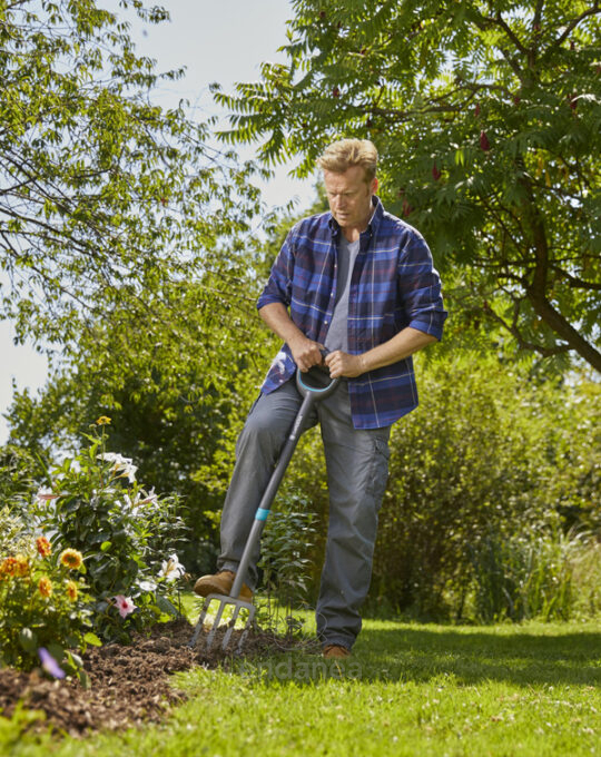 horca-ergoline-gardena-herramienta-jardineria