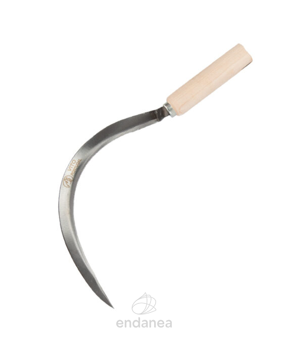 Hoz de Rodilla Vito Agro