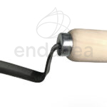 Hoz de Rodilla Vito Agro Mango