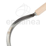 Hoz de Rodilla Vito Agro