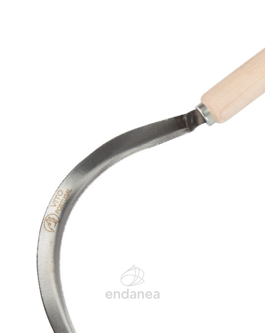 hoz-de-rodilla-vito-agro-detalle