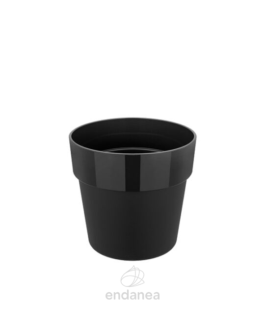 maceta-elho-b-for-original-round-mini-living-black