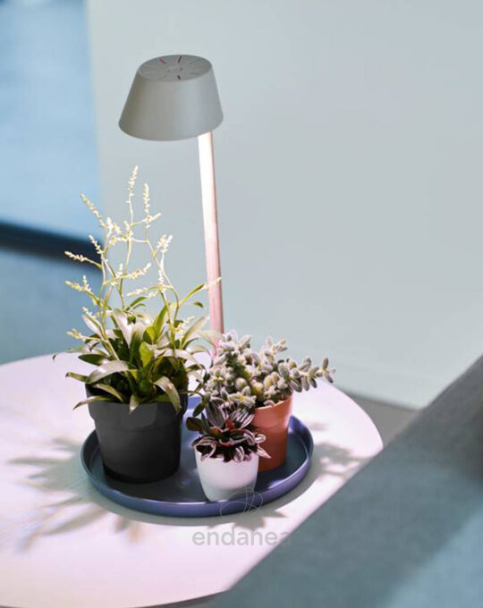 maceta-elho-b-for-original-round-mini-living-black-deco