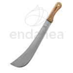 Machete Portuguesa de Vito Agro