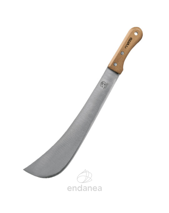 machete-portuguesa-catana-vito-agro