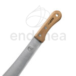 Machete Portuguesa de Vito Agro Mango