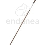 Mango de Madera Combisystem de Gardena para Herramientas Comisystem 180cm