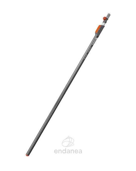 mango-telescopico-combisystem-gardena-160-290cm
