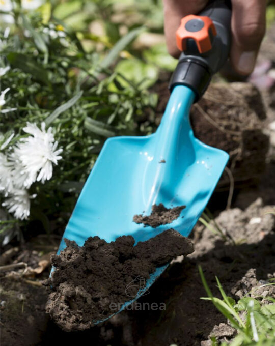 palita-combisystem-gardena-herramienta-jardin
