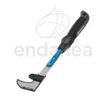 Rascador Comfort Gardena Herramienta Jardinería Elimina Malas Hierbas